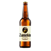 Bière Zannekin